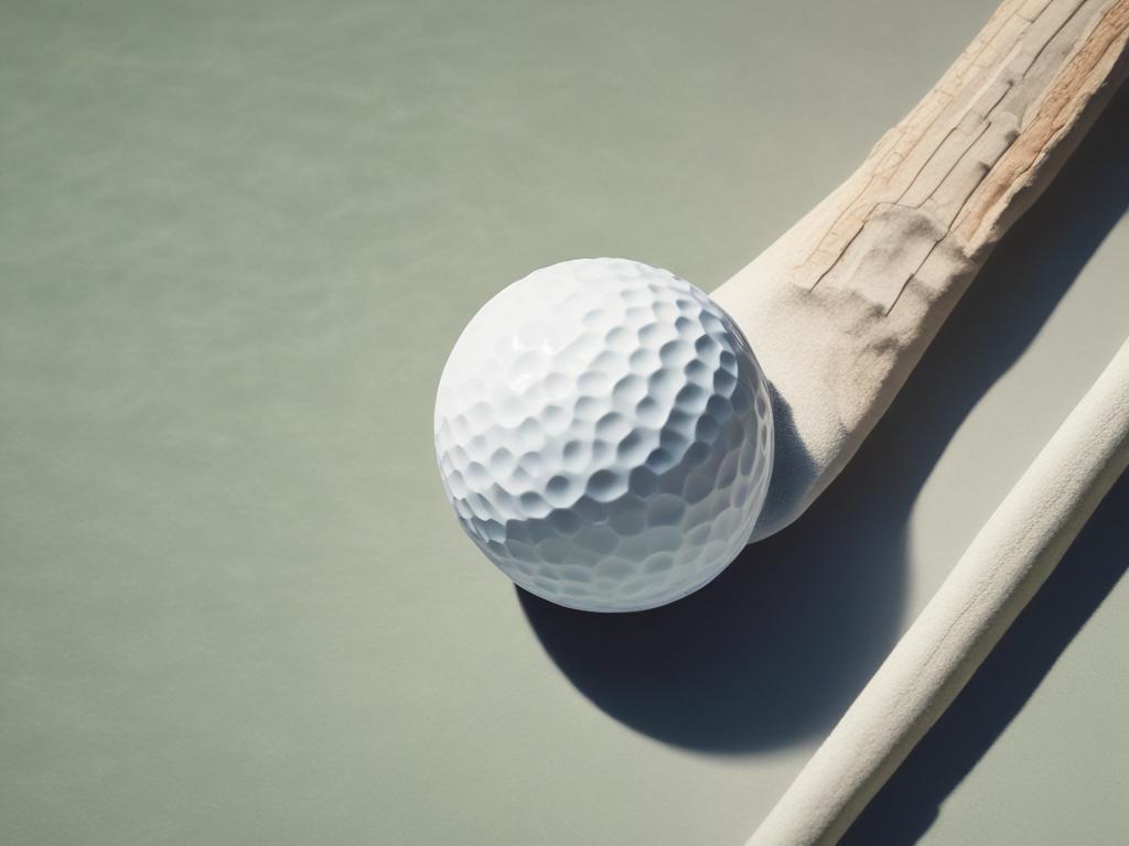 golf, analysis, inefficiency, reform, fairness