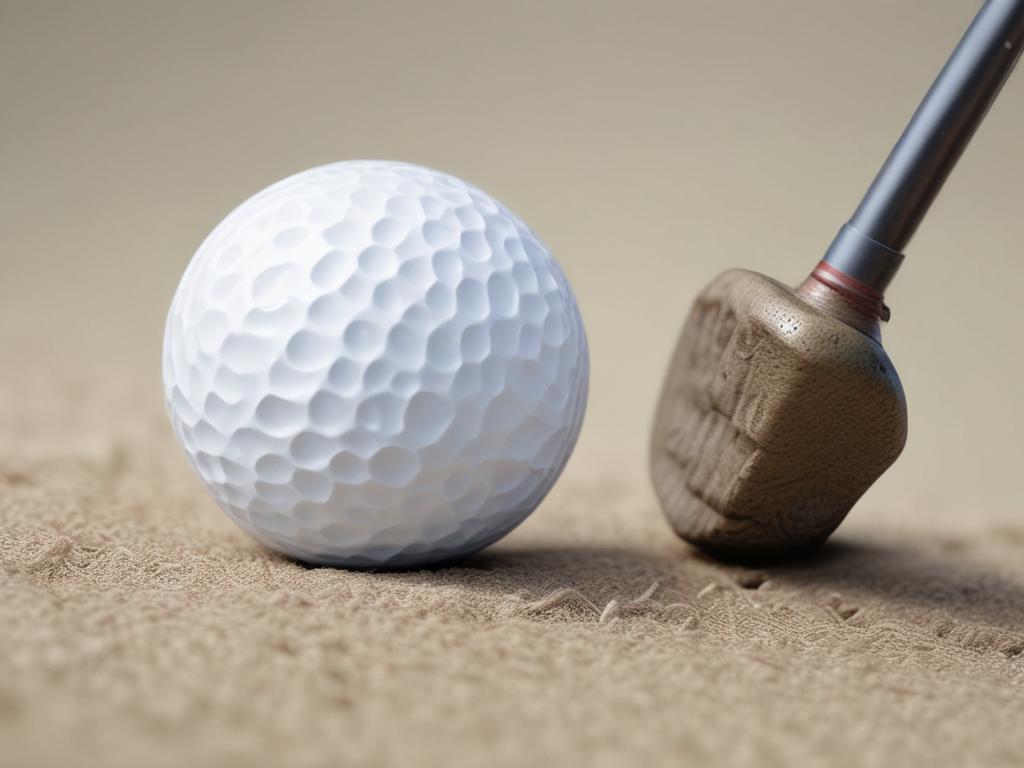 golf, cheaters, accountability, reform