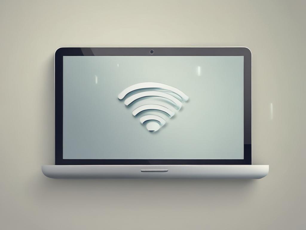 WiFi technology, webinar, wireless education