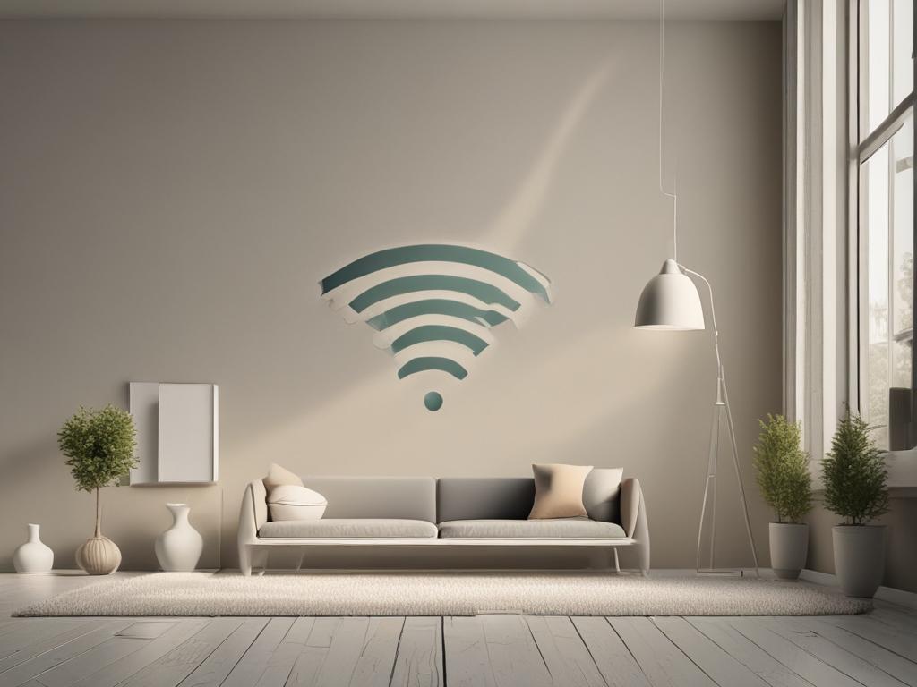 WiFi tips, video series, wireless optimization