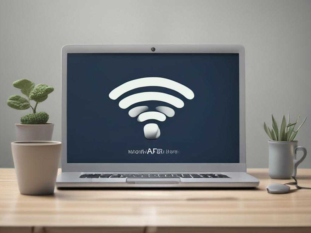 WiFi Q&A, expert answers, wireless community