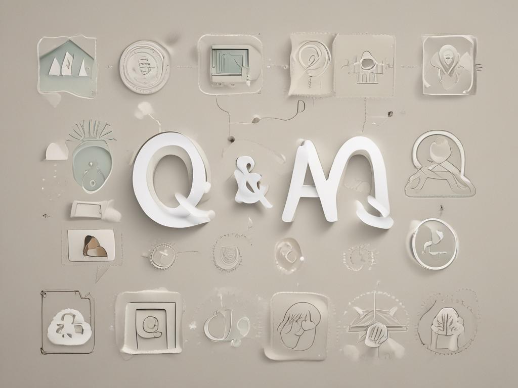 Q&A, community, wireless questions, expert answers