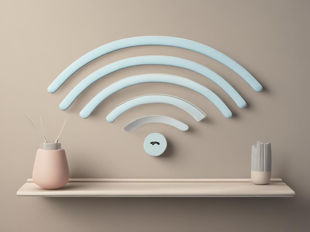 WiFi Technology Basics