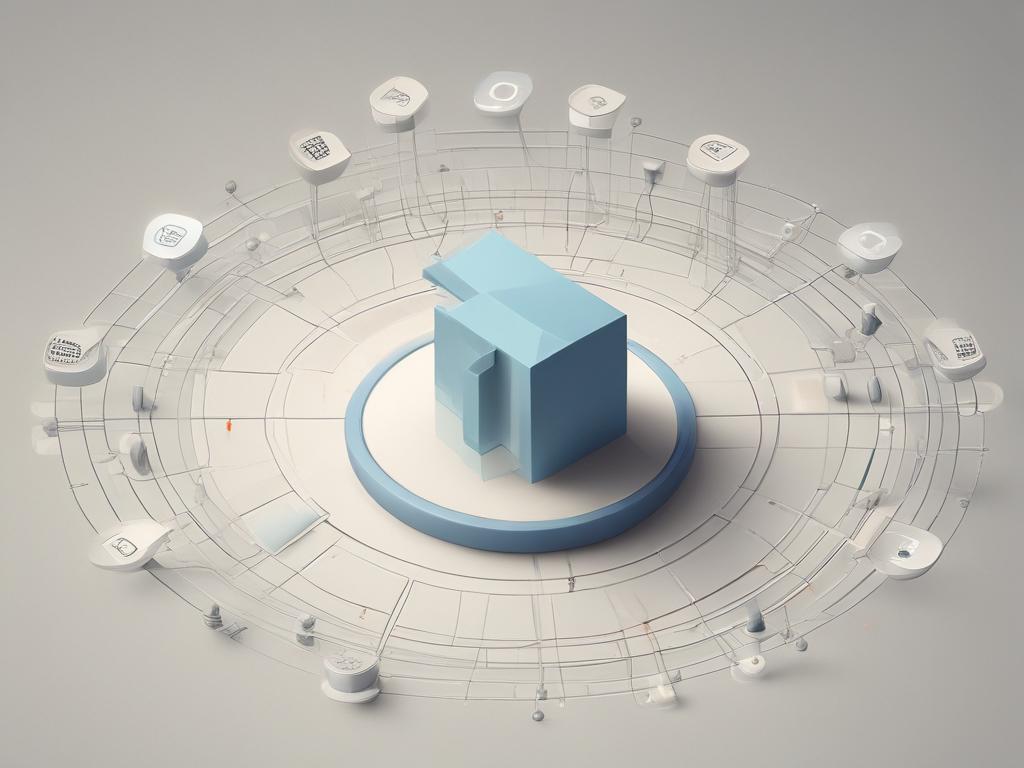 network security, WiFi protection, cybersecurity, guide, education