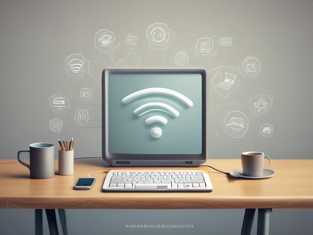 WiFi troubleshooting, tips, connection issues, guide, education