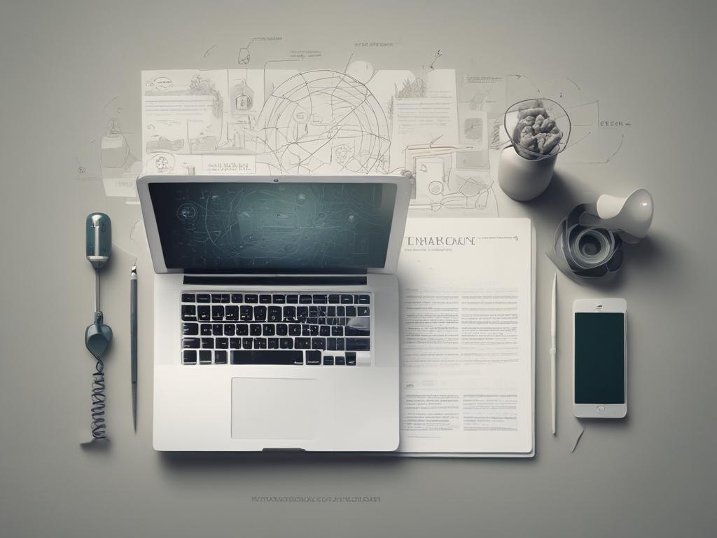 wireless technology, articles, education, knowledge, insights