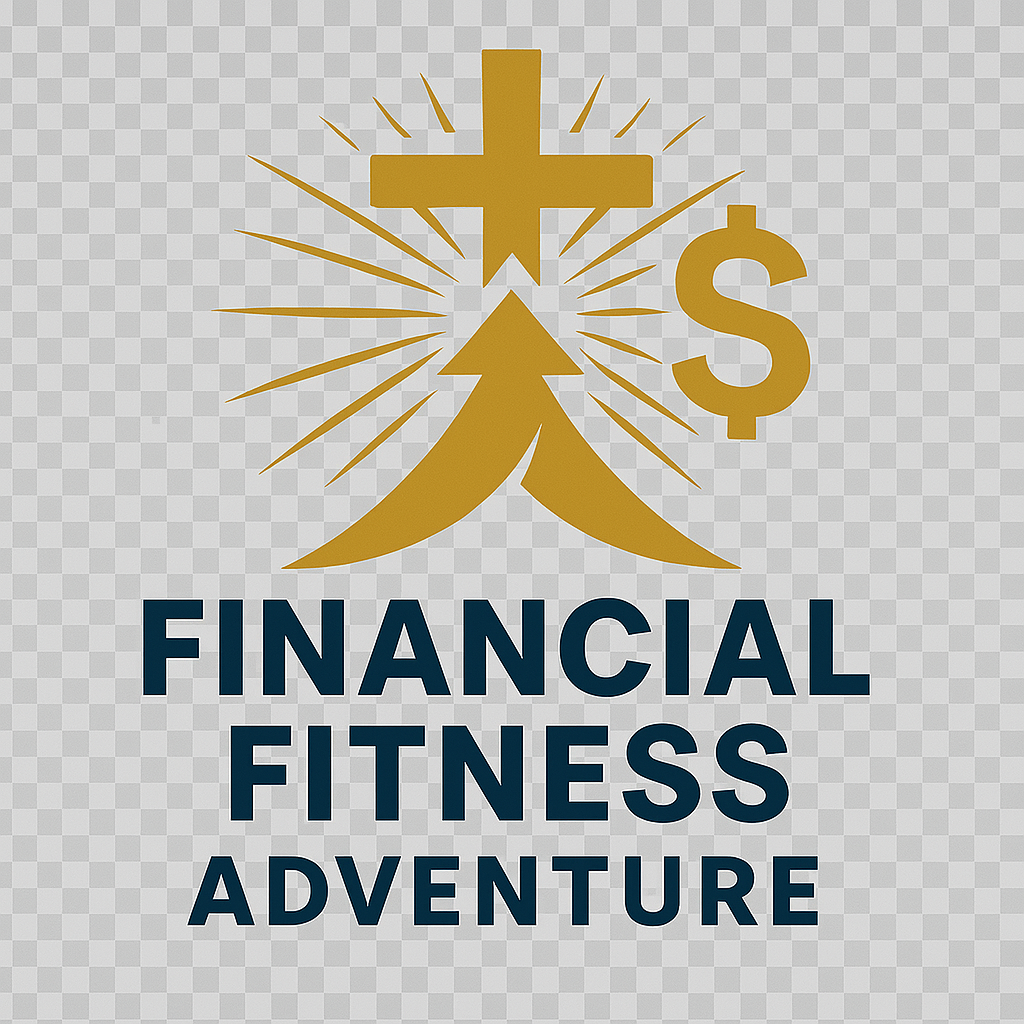 Faith-based Logo.png