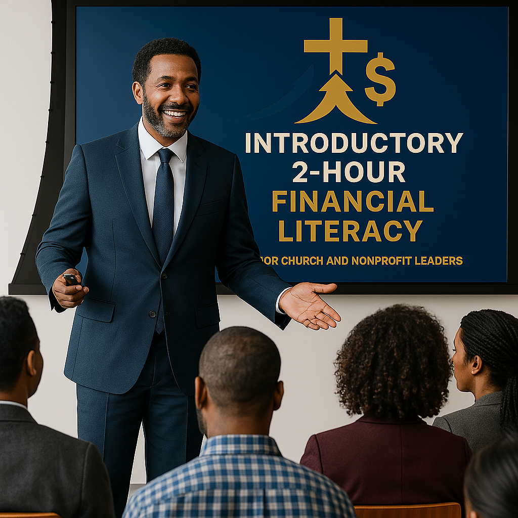 introductory conference image.png