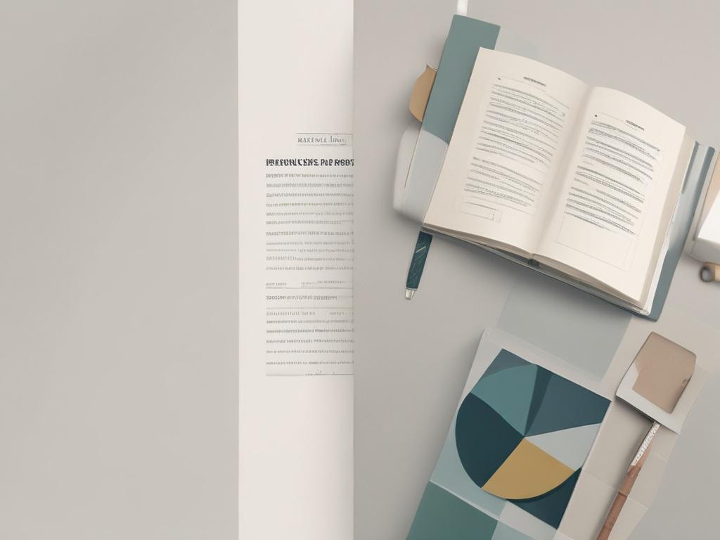 financial resources, participant workbook, leader guide