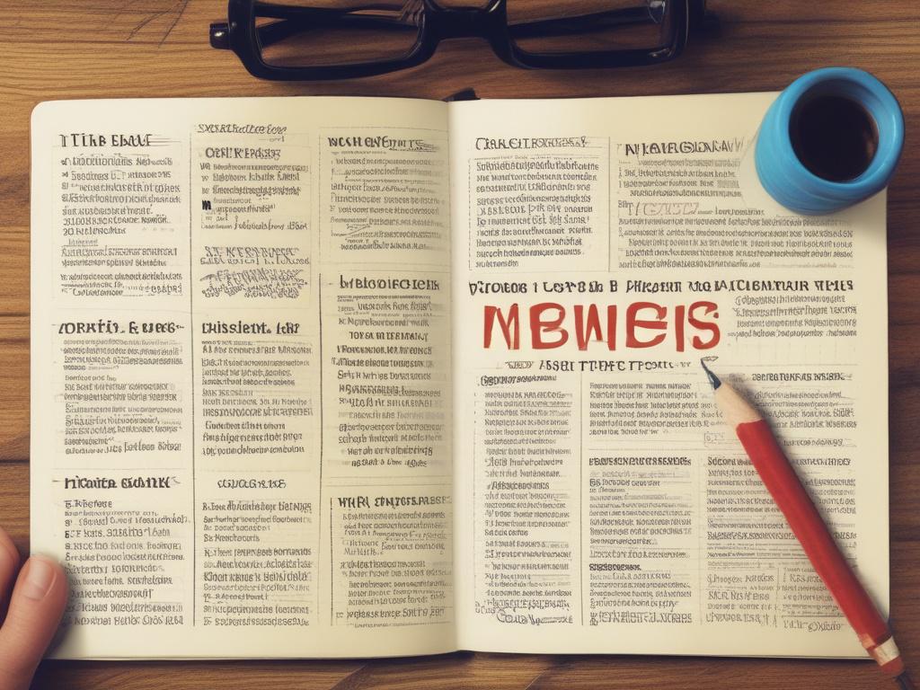 Here are some keywords to consider for generating an image that reflects the blog title "The Power of Biblical Stewardship":

1. Stewardship
2. Bible
3. Faith
4. Financial management
5. Responsibility
6. Community
7. Generosity
8. Abundance
9. Growth
10. Trust in God
11. Heart and hands
12. Nature and creation
13. Giving
14. Blessings
15. Wise decision-making
16. Harvest
17. Light
18. Purpose
19. Unity
20. Service

Using these keywords, you can create an image evocative of the themes of biblical stewardship