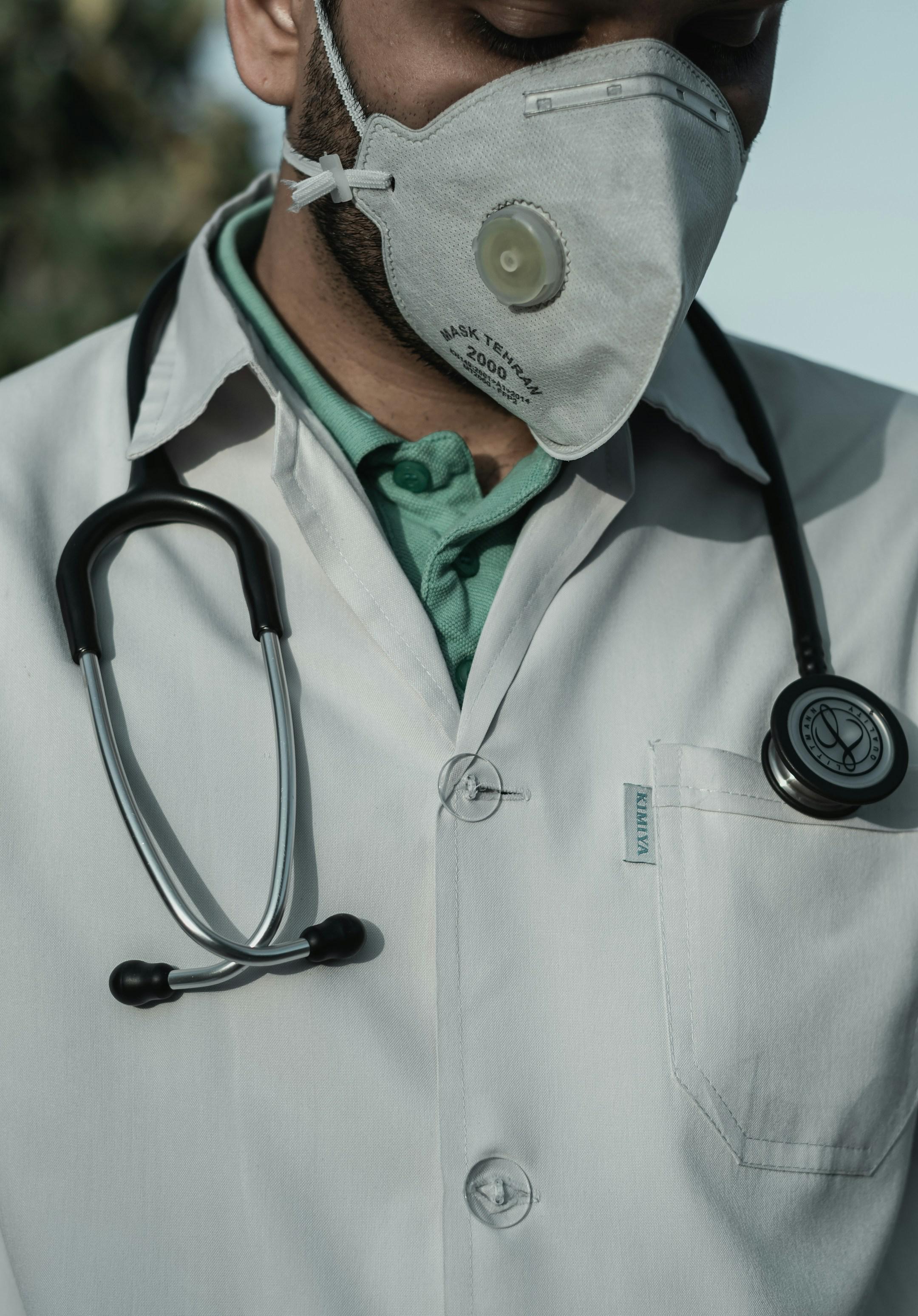 <strong>Comprehensive Consultations</strong>