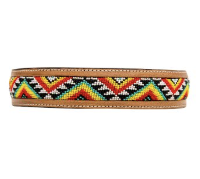 screenshot 2023-11-22 at 13.01.27.png