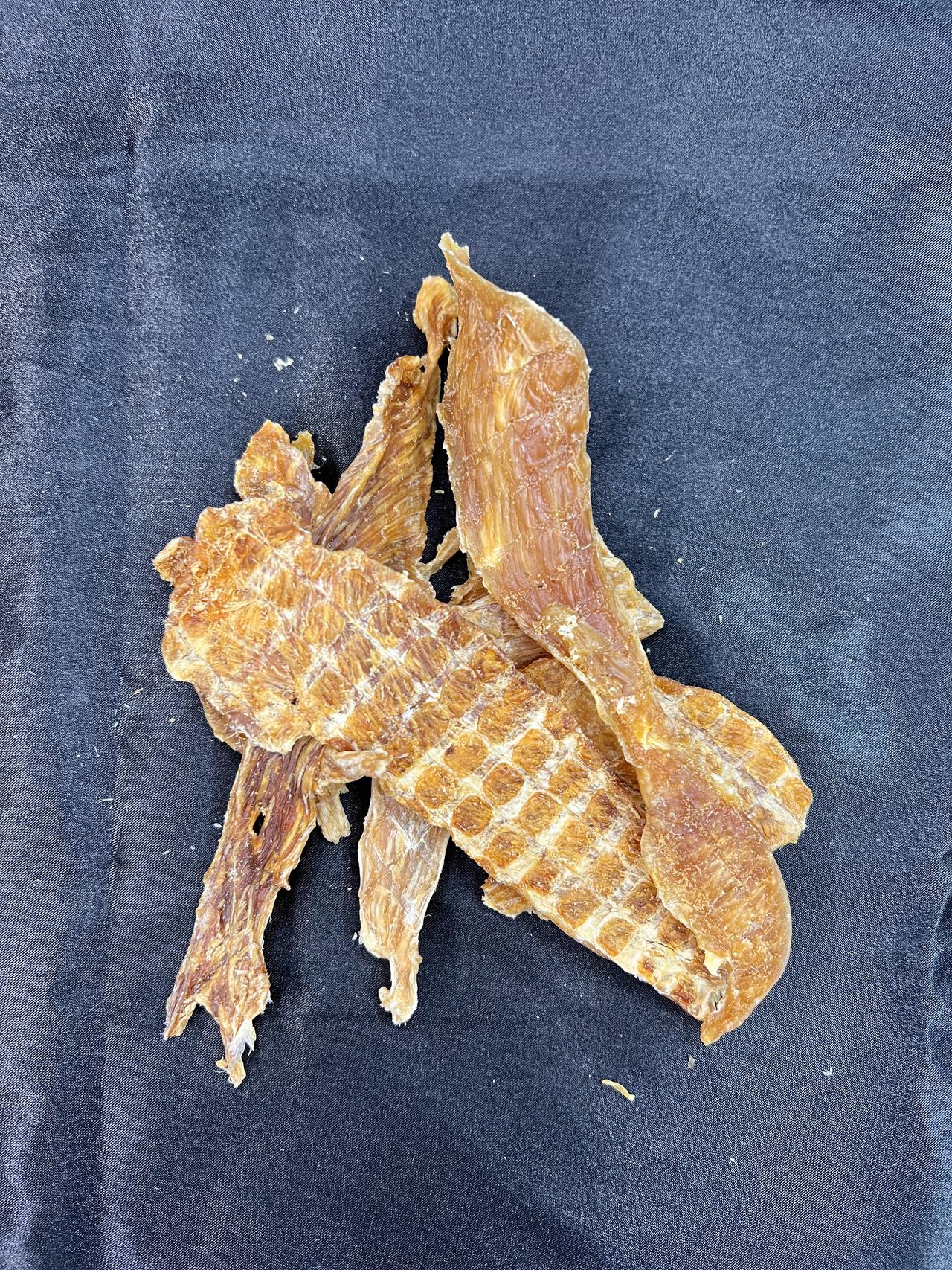 turkey jerky.jpg