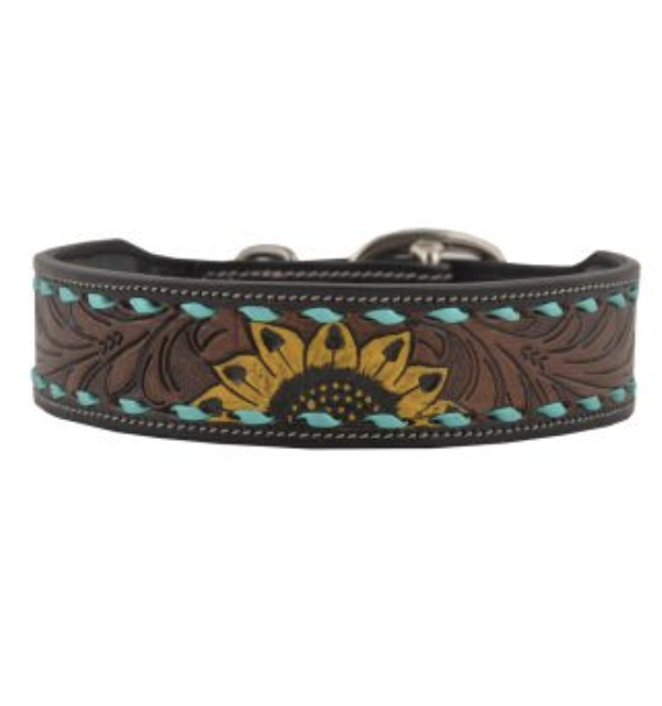 screenshot 2023-11-22 at 13.01.56.png