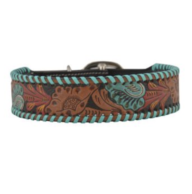 screenshot 2023-11-22 at 13.02.21.png