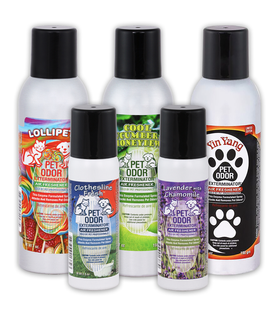 screenshot 2023-11-22 at 13.29.58.png