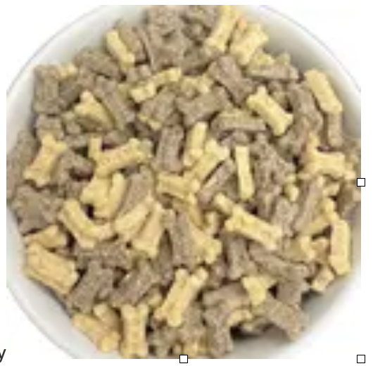 screenshot 2023-11-22 at 12.49.55.png