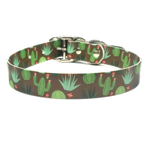 screenshot 2023-11-22 at 12.57.40.png