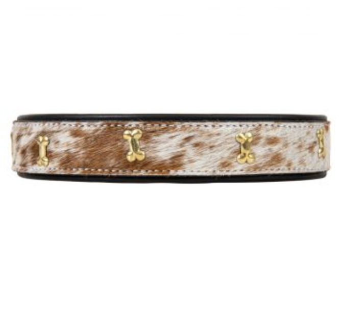 screenshot 2023-11-22 at 12.58.02.png