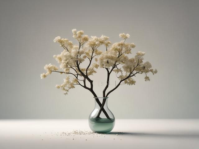 "Hope"