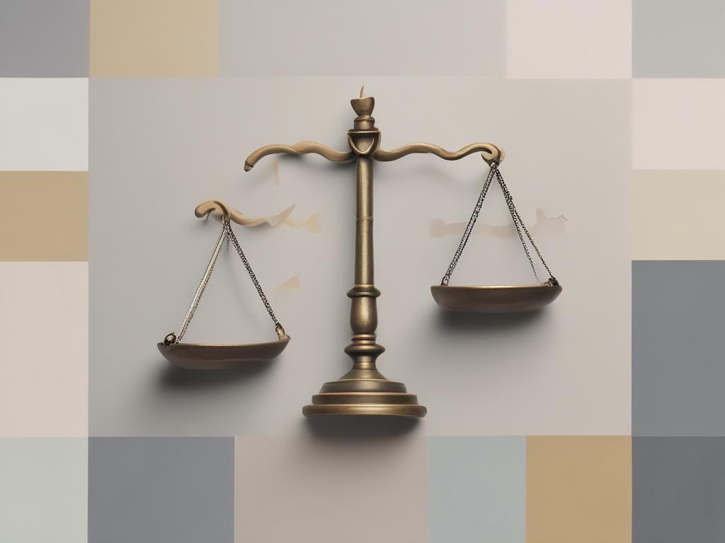 legal support, recovery, justice, guidance, compassion