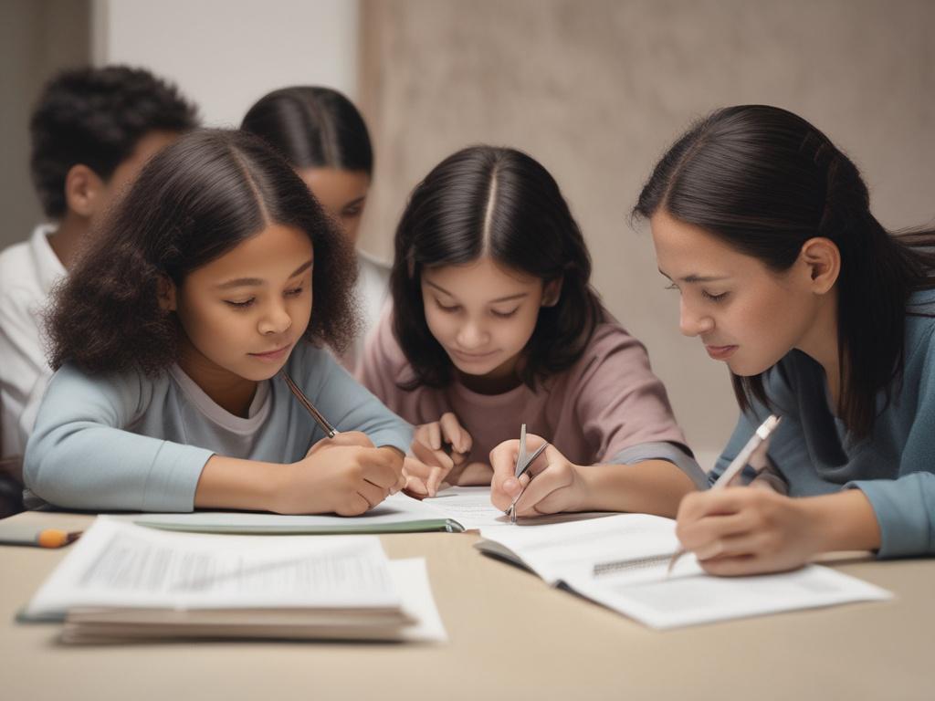 education, school placement, recovery, support, empowerment