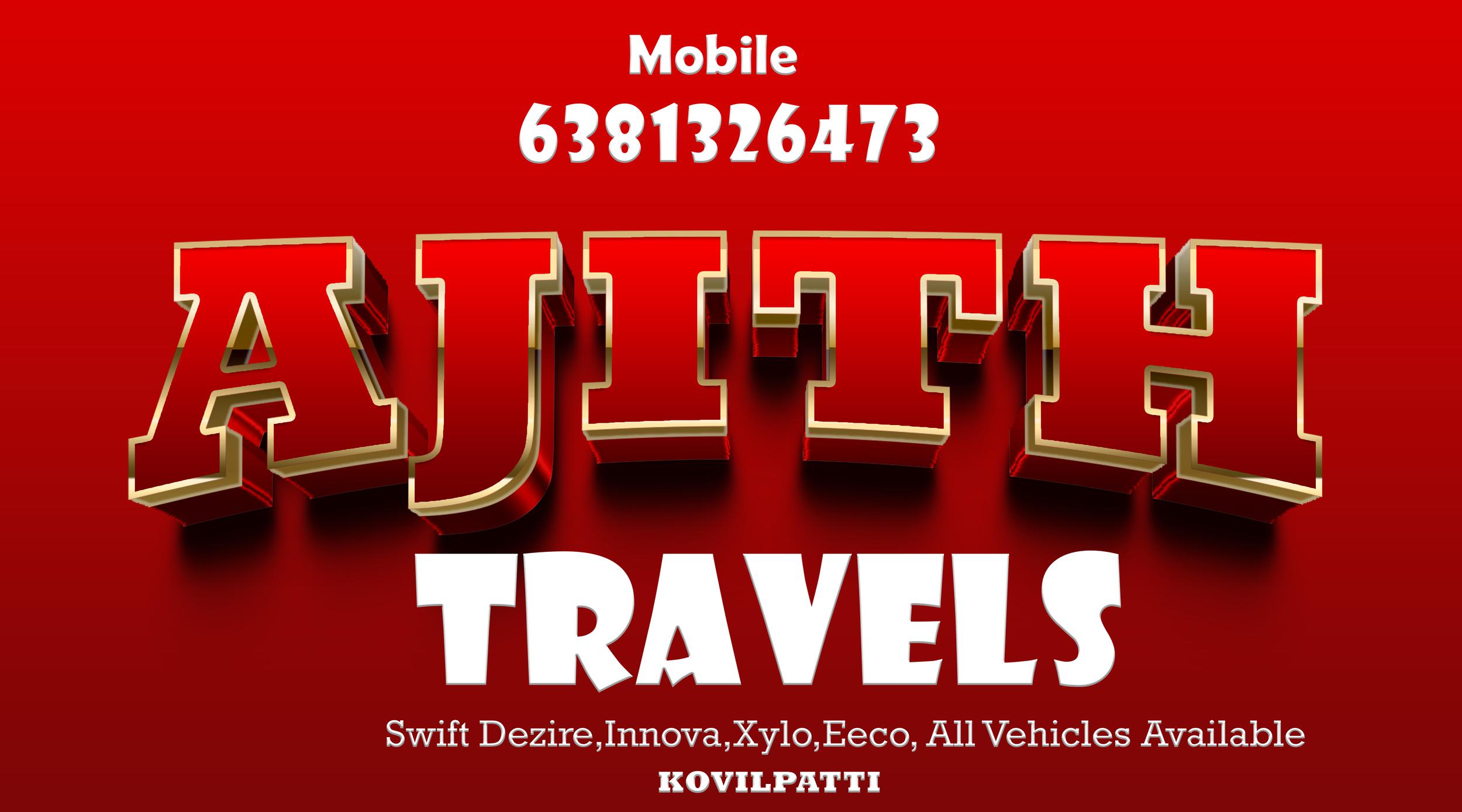 ajith tours.jpg