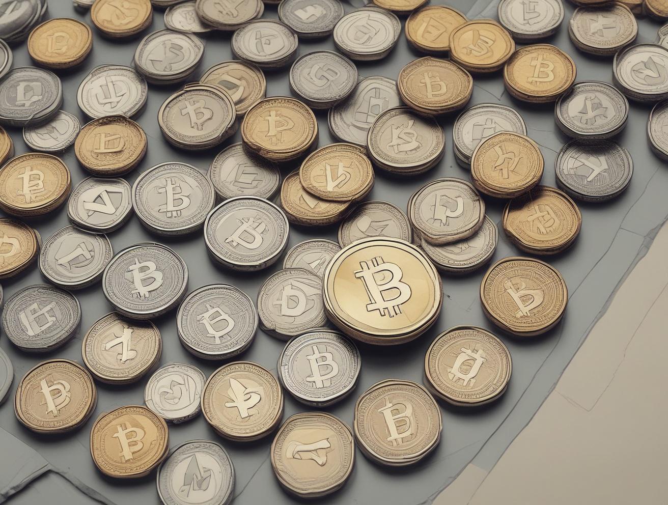 cryptocurrency analysis