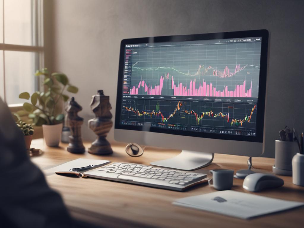 advanced trading strategies, crypto trading, expert insights