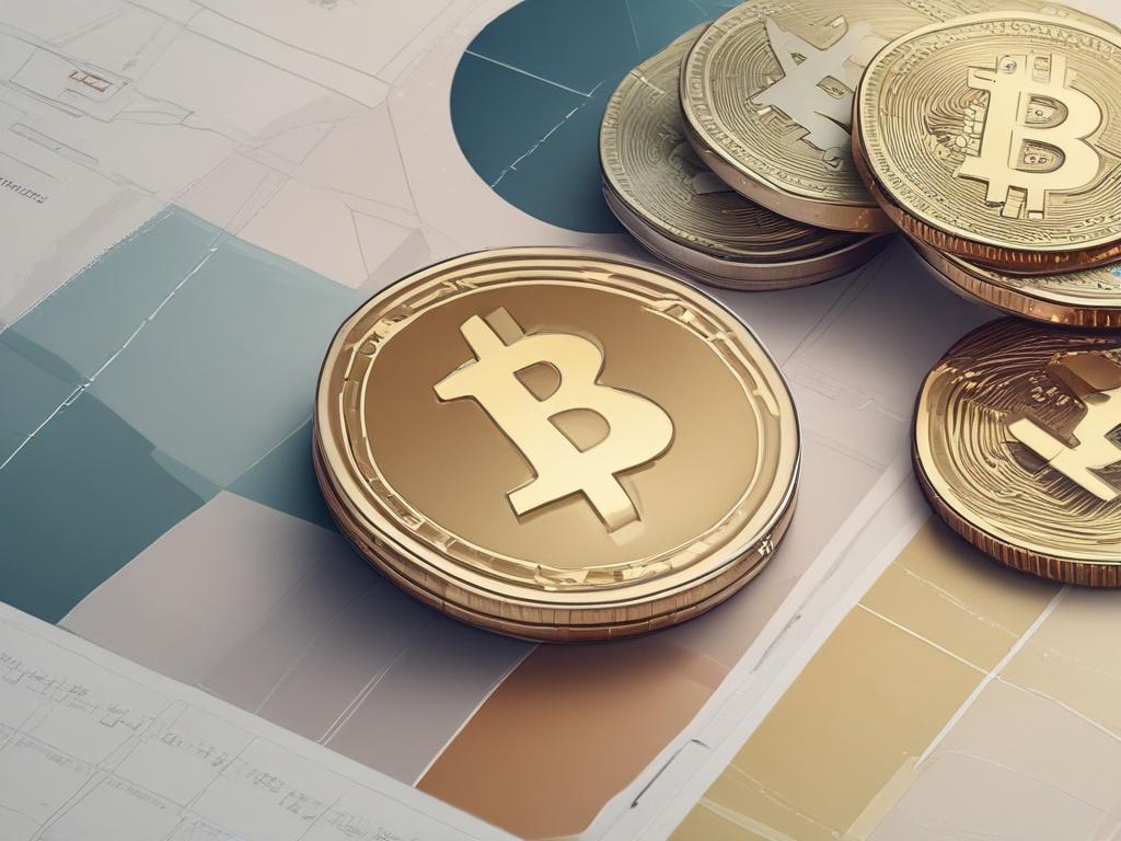 cryptocurrency analysis, market trends, investment insights