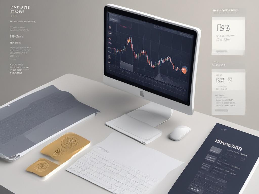 "crypto market guide"