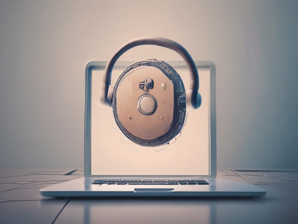 cybersecurity, protection, data safety