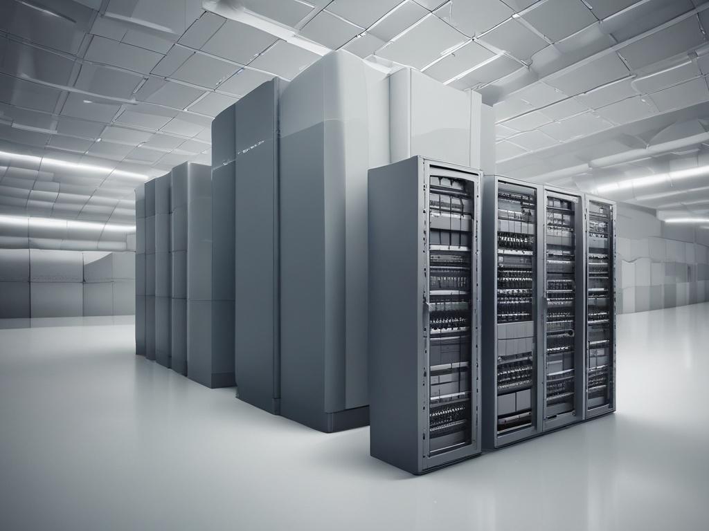 IT infrastructure, performance, optimization