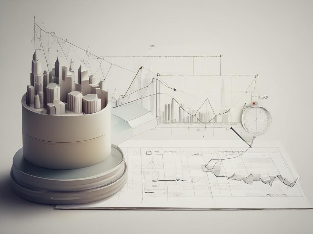 strategic consulting, IT projects, business growth
