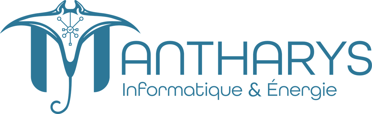 matharys_informatique_energie_turquoise.png