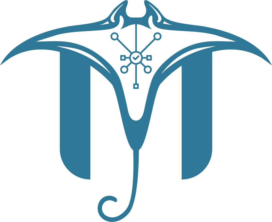 mantharis_system_mono_turquoise.png