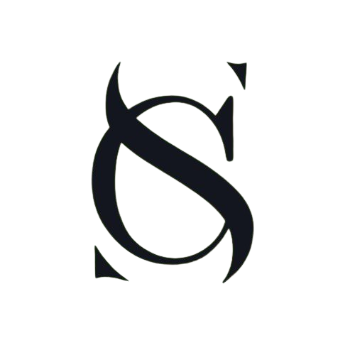 2-removebg-preview (1).png