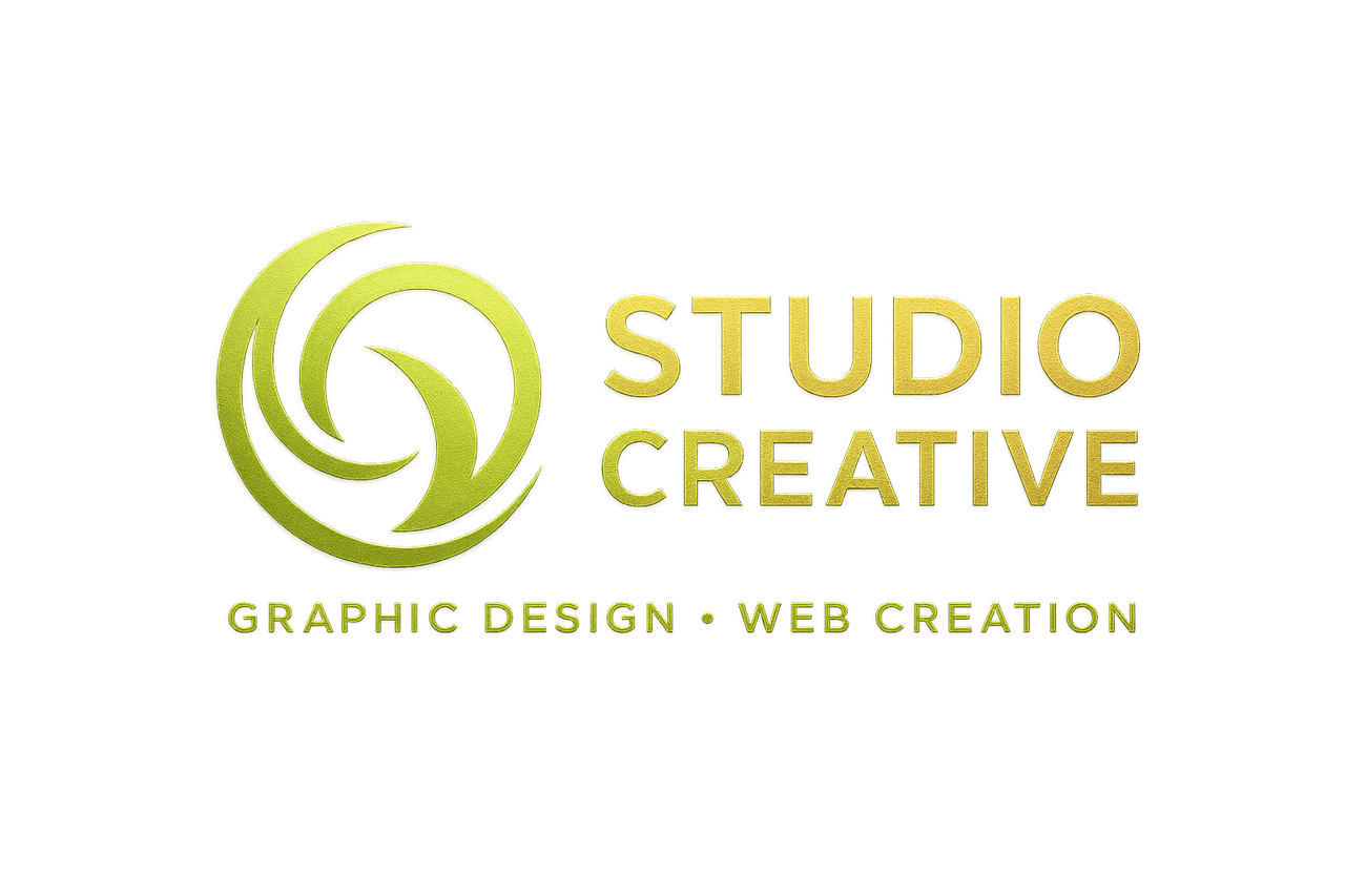 logo de studio creative.png
