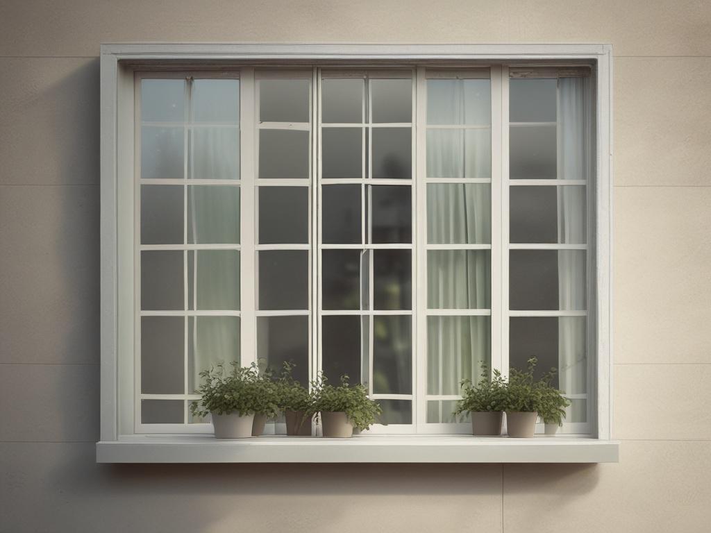 window screens, screen cleaning, clean screens, residential care