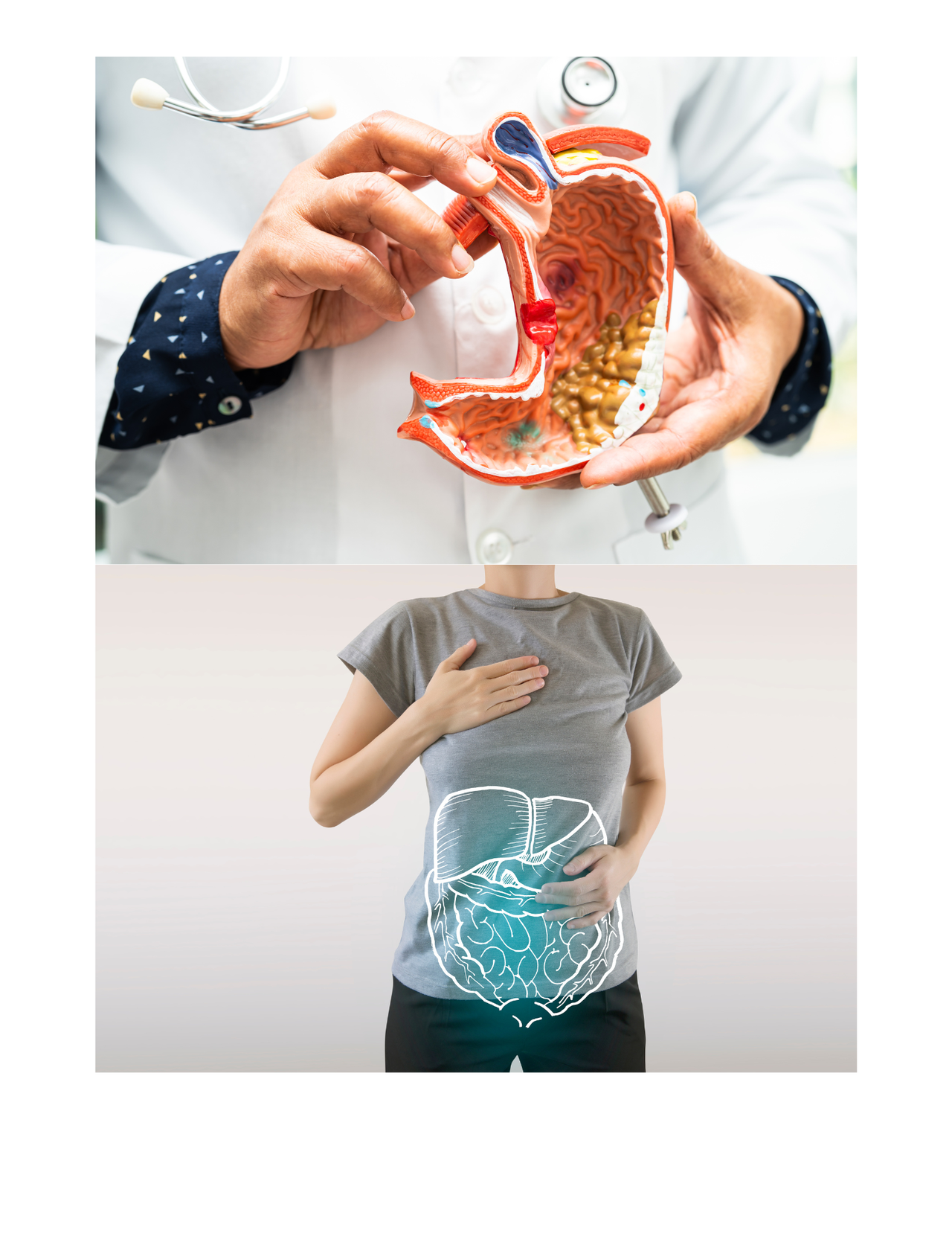 untitled design (2).png