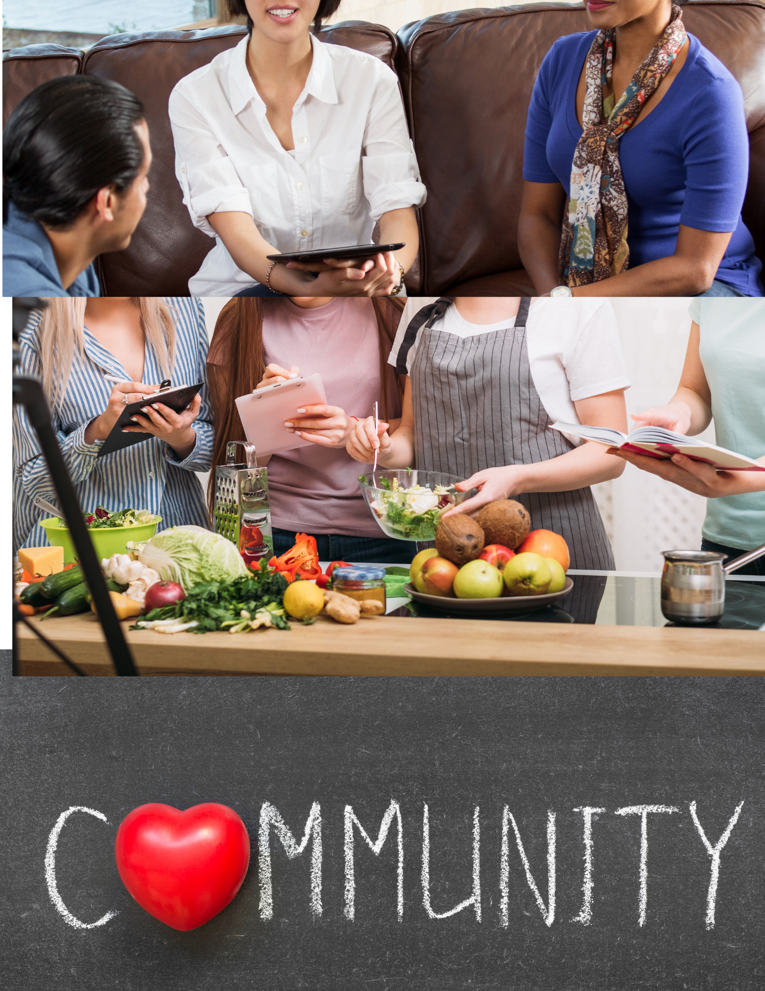 untitled design (6).png