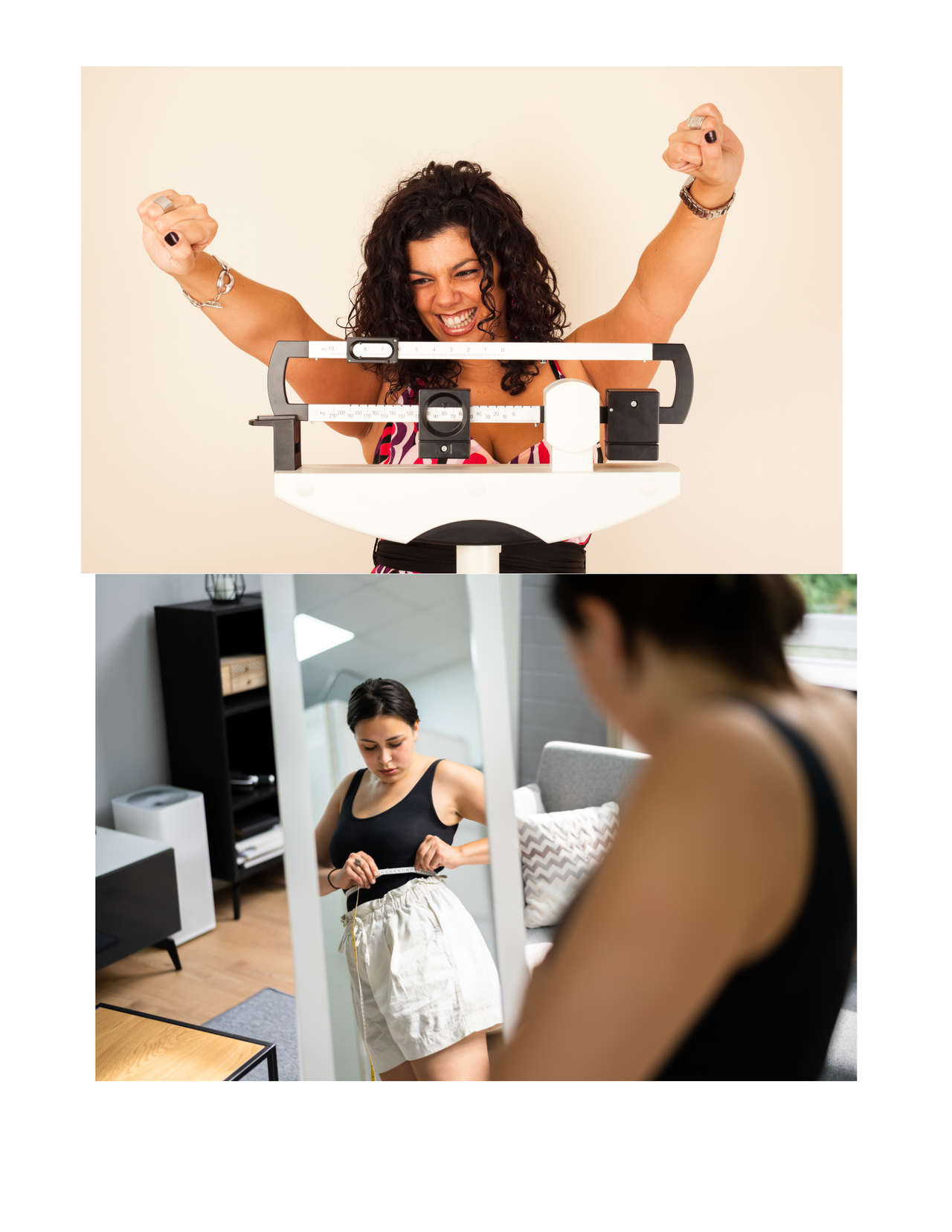 untitled design (1).png