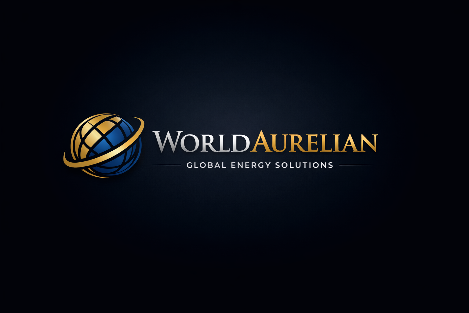 World Aurelian