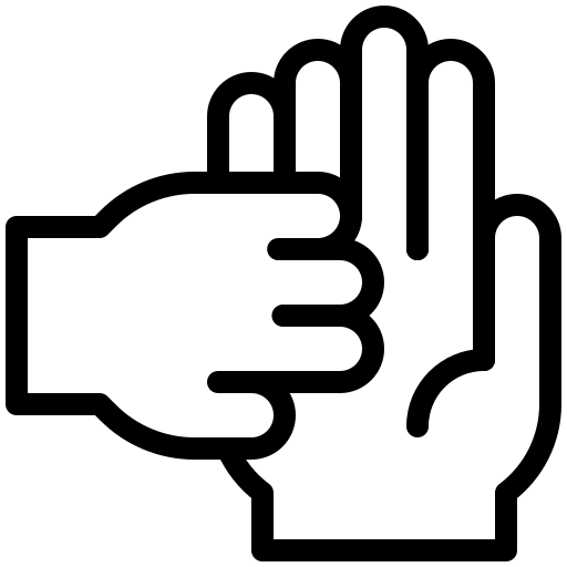 relation.png