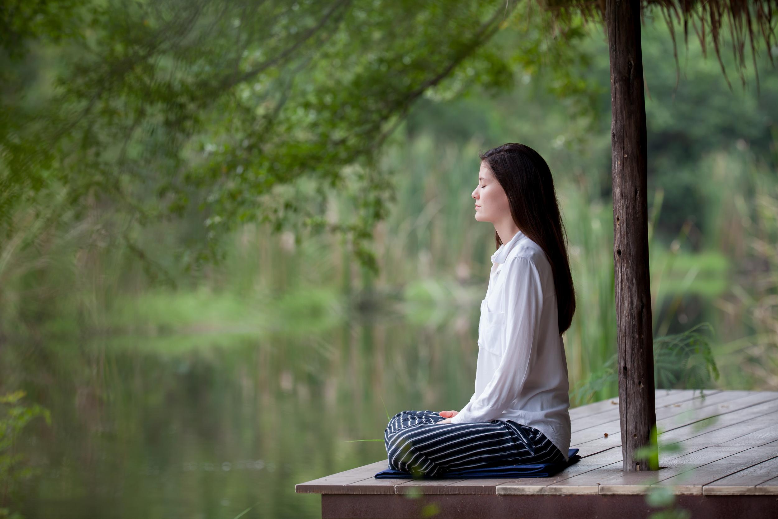 impact of individual therapy