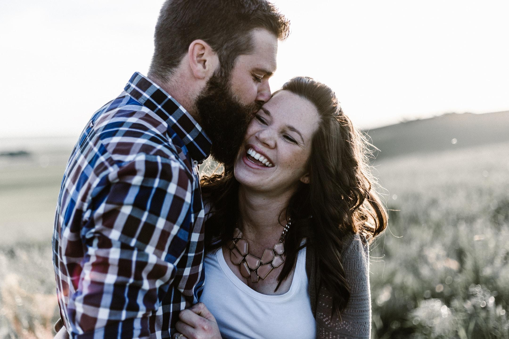 couples therapy options in meredian, ID