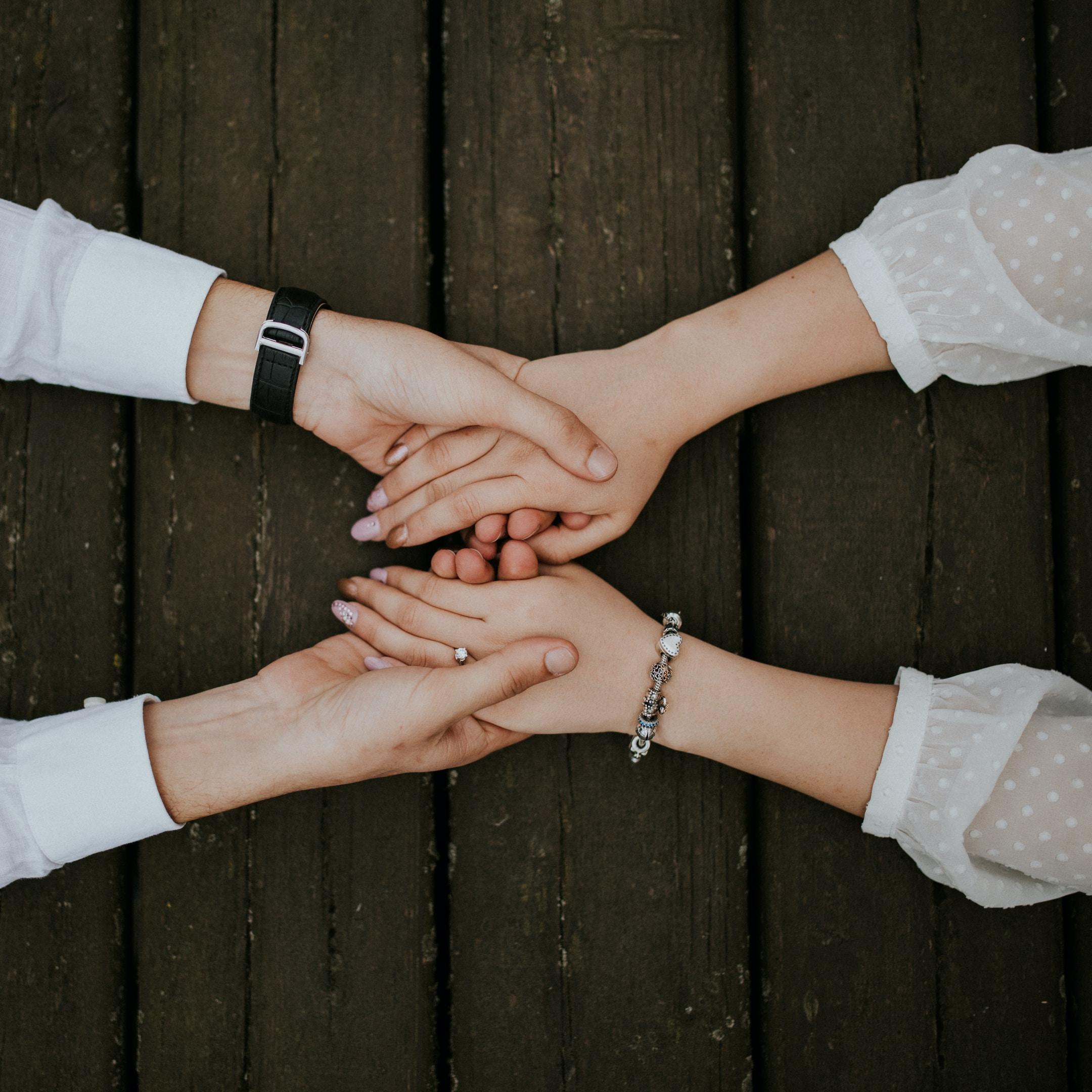 what is trauma therapy and does it help