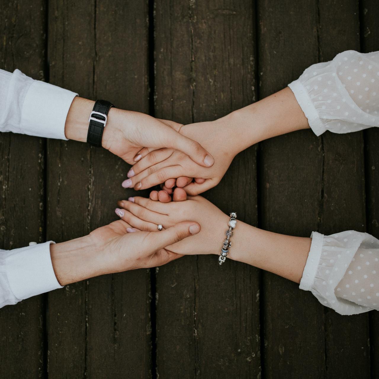 what is trauma therapy and does it help