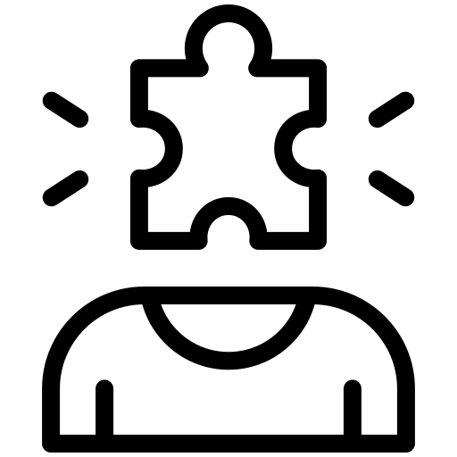 autism.png