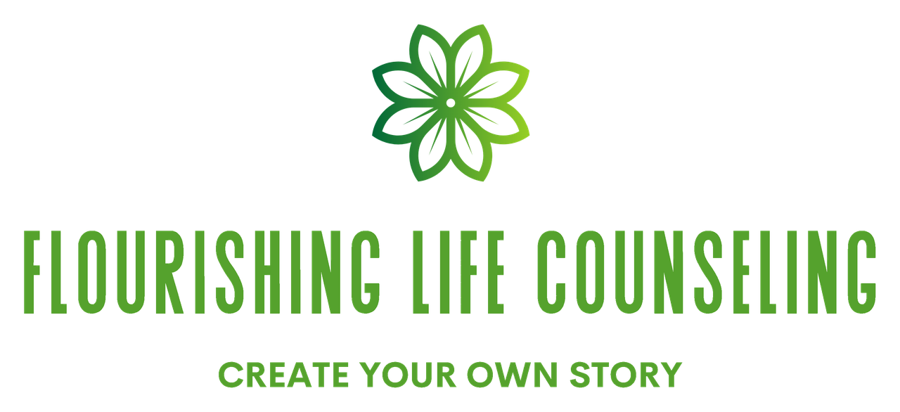 logo_white_shadow.png